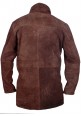 Men's Longmire Jacket